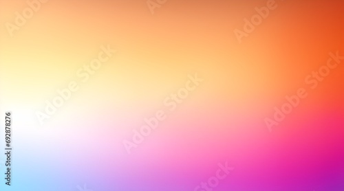 Background with an abstract creative concept and a trendy design.