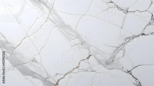 White statuario marble texture background, Thassos quartzite, Carrara Premium, Glossy statuary limestone marbel, Satvario tiles, Italian blanco catedra stone pattern, Calacatta Gold. generative AI.