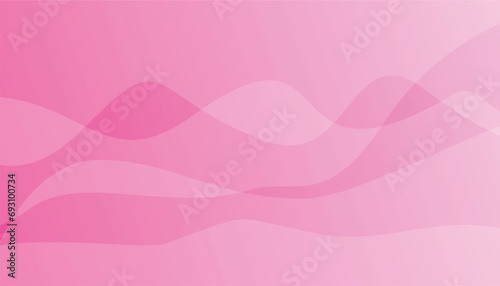 abstract background design gradient