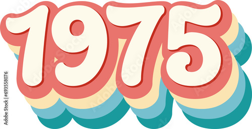 1975 Year