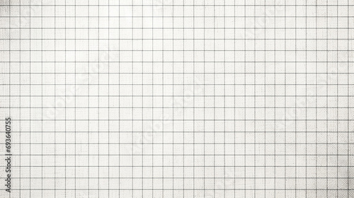 Grid texture graph paper