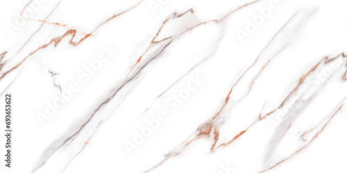 endless marbles slab vitrified tiles random design part 2, bright red veins with grey marble, white marble floor tiles, joint free randoms, precious marbles series for interiors and architectures