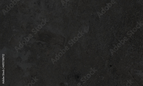 Black board grunge texture background. Abstract chalkboard black background.
