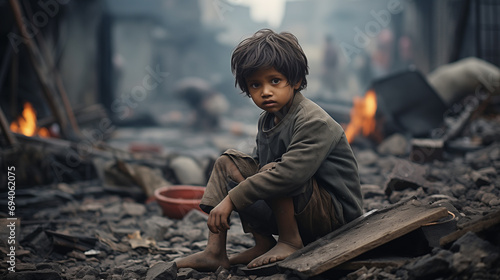 Hunger, poverty. Social world problem, lack of nutrition. Food Sanitation. dregs of society, the homeless. Poverty in retirement. Alms. Lonely children and the elderly. Beggars in need of help