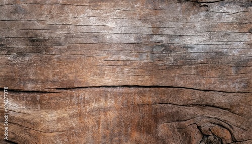 A brown bark texture wallpaper.