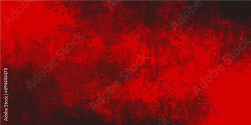 Red dust particle metal wall earth tone.decay steel,backdrop surface,wall background,asphalt texture distressed background.glitter art.grunge surface,concrete textured. 