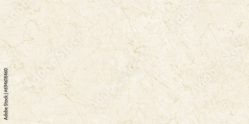 Marble texture background, marble tiles for ceramic wall tiles and floor tiles, marble stone texture for digital wall tiles, Rustic rough marble texture, Matt granite ceramic tile