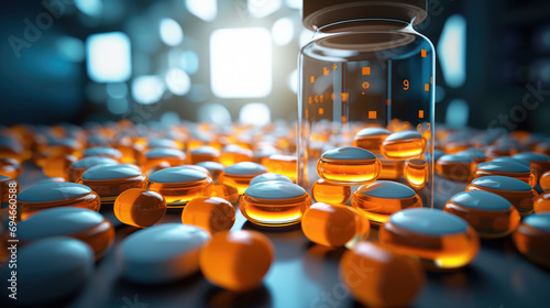 prescription drugs drugs with medicines are shown
