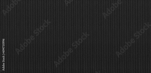 wavy abstract smooth plastic pattern background