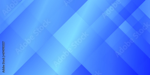 abstract blue background with light multiply seamless geometric squares, abstract geometric background design with layers of textured blue lines, modern abstract graphic design banner pattern.