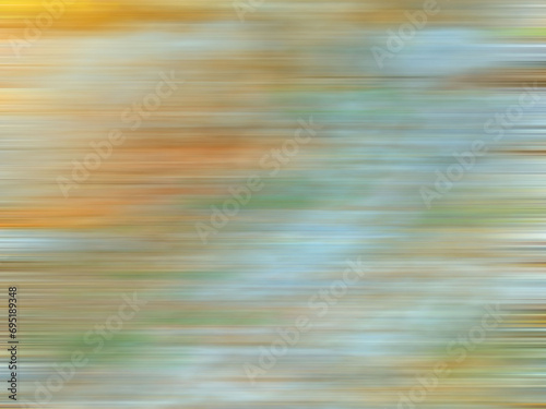 Abstract pattern blurred background used for background design.