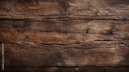 old wood background, weathered beauty of an old, grunge, cracked brown wood table with this rustic texture. unique character of the wooden timber. Experiment with dramatic lighting to accentuate
