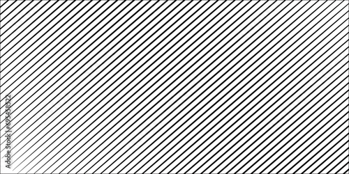 Abstract texture line pattern background ,abstract background with business lines,Abstract wavy background. Thin line on white. black arts