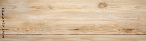 木材の白色の壁の板パネルのテクスチャの背景画像,Wood White Wall Plank Panel Texture Background Image,Generative AI 