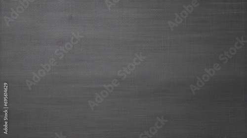 sleek and modern solid charcoal gray background, ideal for conveying a sense of professionalism and simplicity.