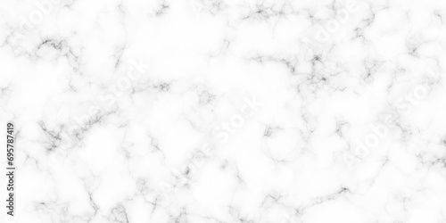Hi res Abstract white Marble texture Itlayen luxury background, grunge background. White and blue beige natural cracked marble texture background vector. cracked Marble texture frame background.