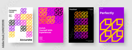 Modern Background Template. Geometric Poster Layout. Creative Book Cover Design. Business Presentation. Banner. Report. Brochure. Flyer. Advertising. Magazine. Notebook. Brand Identity. Portfolio