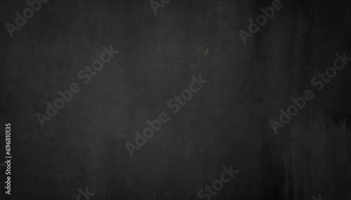 black dark concrete wall background pattern board cement texture grunge dirty scratched for show anthracite promote product urban floor and abstract paper design element decor blackboard blank