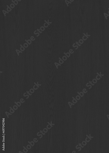 Wood texture natural, dark wood texture background surface with a natural pattern. Natural oak texture with beautiful wooden grain, walnut wood, wooden planks background, bark wood.