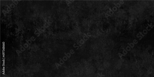 Black distressed background,rough texture metal surface,with grainy fabric fiber,illustration brushed plaster vivid textured splatter splashes distressed overlay.backdrop surface. 