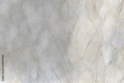 Marble granite white background wall surface black pattern graphic abstract light elegant gray for do floor ceramic counter texture stone slab smooth tile silver natural for interior decoration