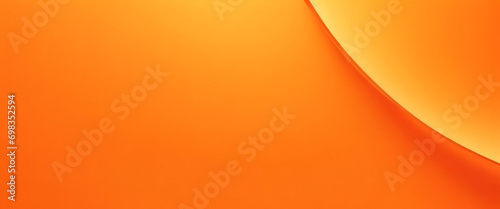Textura de fondo de fuego naranja abstracto, borde rojo con llamas amarillas ardientes y patrón de humo, otoño de Halloween o colores otoñales de rojo anaranjado y amarillo.