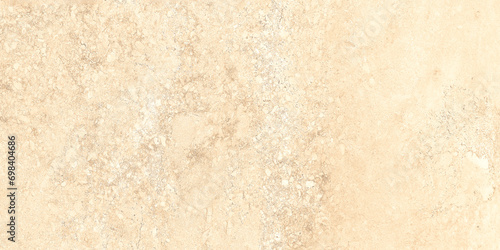 natural beige marble stone glossy texture background light ivory soft color tile for interior and exterior wall and floor cladding smooth background