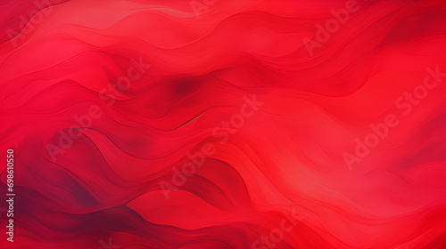 red background crimson garnet abstract surface