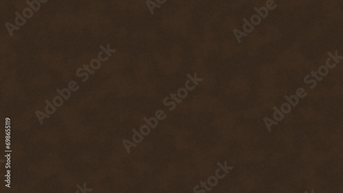 texture material background Hardboard brown 1