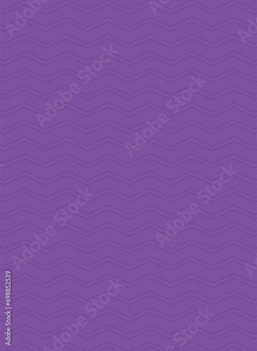 elegant zig zag purple abstract background, ideal for publication backgrounds