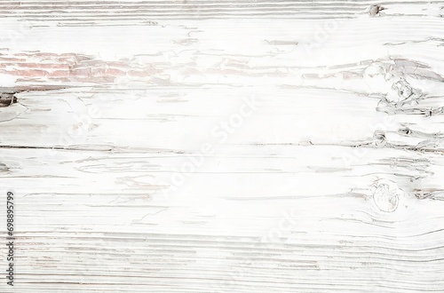 Rustic Whitewash madera producto de fondo mockup, boda estilo de la fotografía de stock, diseño de la foto plana lay mock Up, JPG descarga digital 