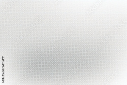 Abstract white background with copy space for your text or image