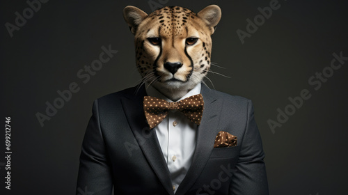 Portrait africa carnivore cat nature wild wildlife mammal hunter fur animal predator feline