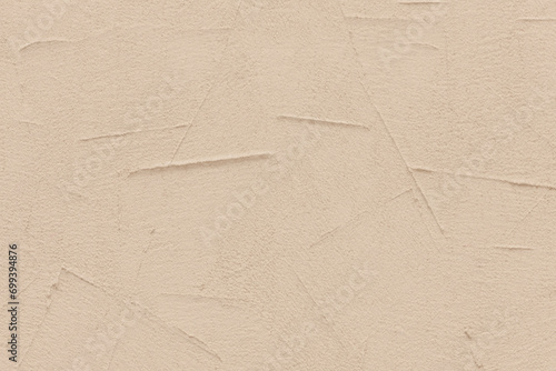 Textured wall stock photo,plaster wall texture