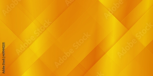 abstract seamless colorful geometric gradient lines pattern, Abstract orange business and tech geometric background, minimal orange background perfect for cover, banner, web, business and design. 