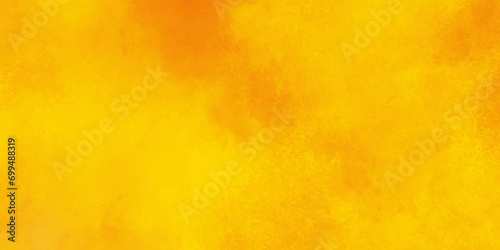 beautfiful and colorful stylist modern seamless orange texture and yellow background with smoke.yellow grunge texture background for weeding card,design and decoration.