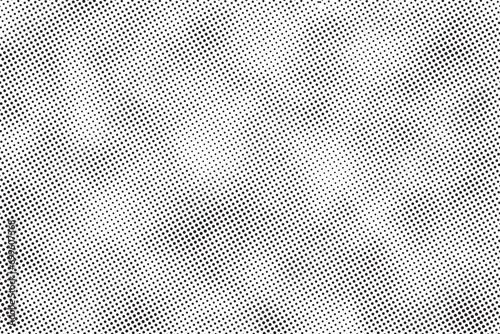 Grunge halftone vector background. Halftone dots vector texture. Grunge halftone vector background.Halftone dots vector texture.