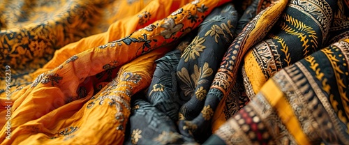 Texture Print Fabric Stripes Leopard Paisley, Background Design Images