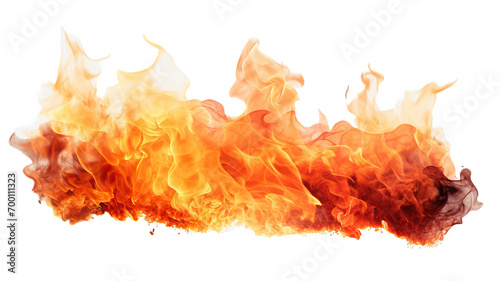 fire flames transparent background 