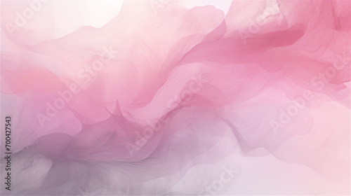 Soft Elegance: Delicate Pink Marble Paper Texture background 