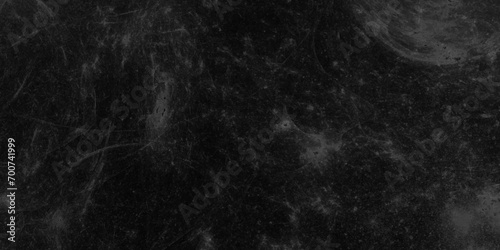  Black anthracite dark gray grunge old texture background, vintage stone concrete cement blackboard chalkboard wall floor texture. Horror cement texture, wall concrete old black