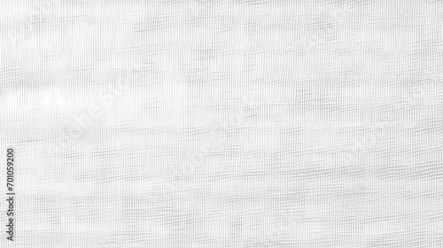White background texture