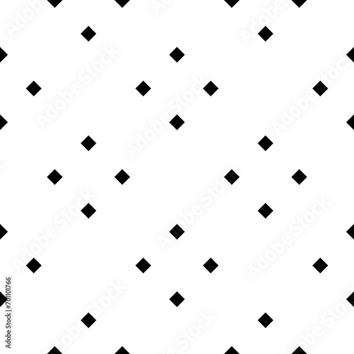 Rhombuses, diamonds, tiles, squares, checks seamless pattern. Tribal motif. Folk wallpaper. Geometric background. Ethnic ornament. Geometrical ornate. Textile print, abstract illustration. Vector