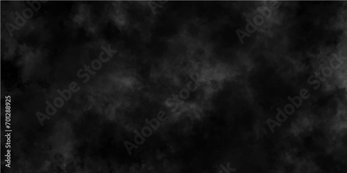 Black liquid smoke rising misty fog,realistic fog or mist,vector illustration cumulus clouds fog and smoke.fog effect vector cloud,isolated cloud.cloudscape atmosphere smoke exploding. 
