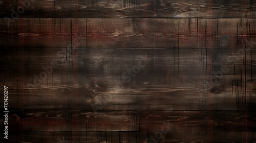 Pattern of wooden texture background,Nature wall background, Vintage of barn plank wood background,