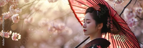 The Beauty and Elegance of Geisha: Capturing Japanese Culture and Tradition