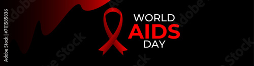 World AIDS Vaccine Day. AIDS Vaccine Concept. International World Aids Vaccine Day 18th May awareness poster design. Template for background, banner, card, poster, HBV, Vaccine. vector illustration