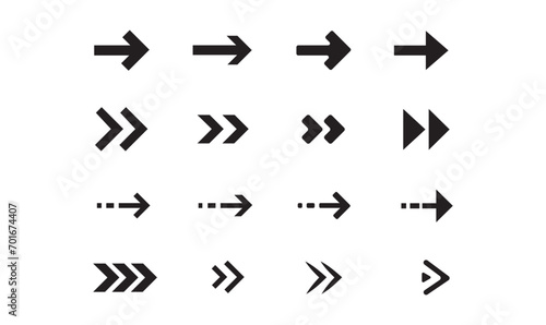 right, down, download, left, pause, stop, vector, icon arrow, arrow set, arrow set icon, direction arrow, simple arrow, vector arrow, arrows vector, arrow icon set,