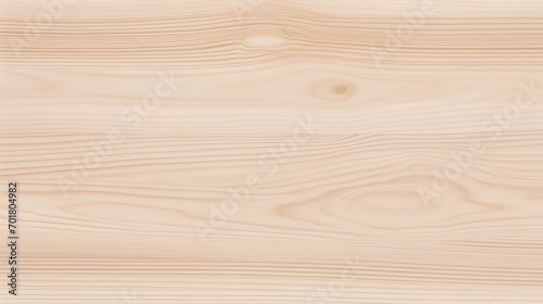 light wood texture background