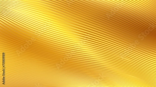 gold background for luxury products.